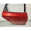 Recambio de puerta trasera derecha para seat ibiza iv (6j5, 6p1) 1.6 tdi referencia OEM IAM 6J4833056  