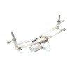Recambio de motor limpia delantero para peugeot 5008 active referencia OEM IAM 9824762480  3397022076