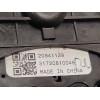Recambio de mando intermitentes para chevrolet cruze hatchback (j305) 1.6 referencia OEM IAM 20941131 20941129 