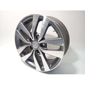 LLANTA 52910G4200 