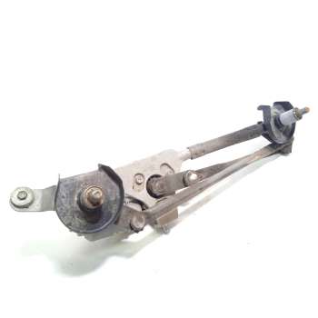MOTOR LIMPIA DELANTERO 86511FJ010 86510FJ010