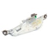 Recambio de motor limpia trasero para subaru impreza g12 2.0 diesel cat referencia OEM IAM 86510FG080  