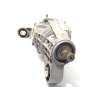 Recambio de diferencial trasero para porsche cayenne (typ 92aa) referencia OEM IAM MEX 0BP525015H AGT
