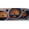 Recambio de cuadro instrumentos para nissan murano i (z50) 3.5 4x4 referencia OEM IAM 24820CC000 24820CC50A 