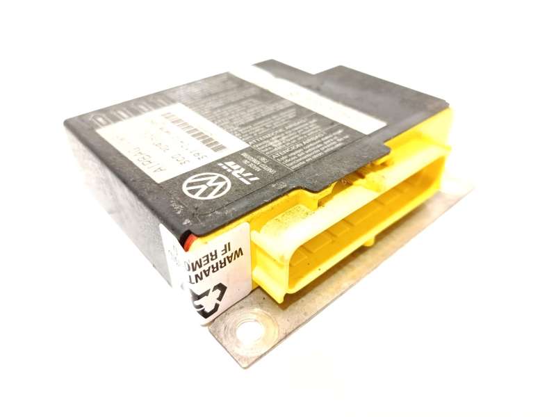 CENTRALITA AIRBAG 3C0909605L000 