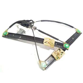 ELEVALUNAS DELANTERO IZQUIERDO 8U0837461 8K0959801B