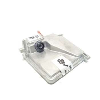 MODULO ELECTRONICO 5Q0980653F 0203500034