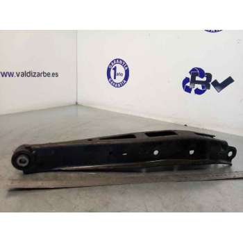 BRAZO SUSPENSION INFERIOR TRASERO IZQUIERDO 20250AJ040 