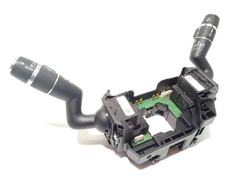 MANDO INTERMITENTES GX7313N064FA 