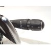 Recambio de mando intermitentes para peugeot 208 ii (ub_, up_, uw_, uj_) 1.2 puretech 130 referencia OEM IAM 98369177ZD  
