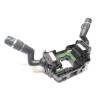 Recambio de mando intermitentes para jaguar xe 2.0 diesel cat referencia OEM IAM GX7313N064FA  
