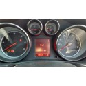 OPEL INSIGNIA BERLINA