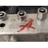 Recambio de abs para renault kadjar zen referencia OEM IAM 476604033R 0265956527 269829