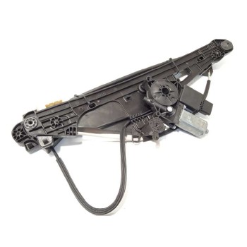 ELEVALUNAS DELANTERO IZQUIERDO 9830389380 9829482280