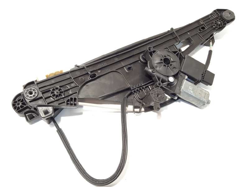 ELEVALUNAS DELANTERO IZQUIERDO 9830389380 9829482280