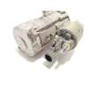 Recambio de motor arranque para seat ibiza iv sc (6j1, 6p5) 1.4 tdi referencia OEM IAM 02Z911024D  TS18ER21