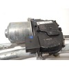 Recambio de motor limpia delantero para peugeot 5008 active referencia OEM IAM 9824762480  3397022076