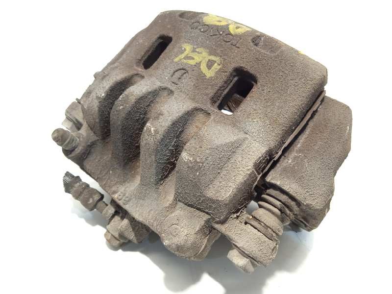 PINZA FRENO DELANTERA DERECHA 26292SA001 