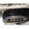 Recambio de caja mariposa para audi a1 sportback (8xf) attraction referencia OEM IAM 04L128059AA  04L128063AA