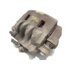 Recambio de pinza freno delantera derecha para subaru impreza g12 2.0 diesel cat referencia OEM IAM 26292SA001  