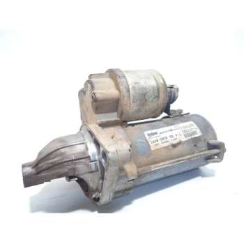 MOTOR ARRANQUE 51880229 D6G321