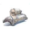 Recambio de motor arranque para peugeot bipper 1.3 16v hdi fap referencia OEM IAM 51880229  D6G321