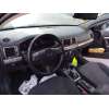 opel signum del año 2006