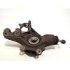Recambio de mangueta delantera derecha para peugeot 5008 access referencia OEM IAM 1606631080  