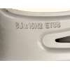 Recambio de llanta para seat ibiza iv sc (6j1, 6p5) 1.9 tdi referencia OEM IAM 6J0601025H72V  