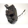 Recambio de cerradura puerta delantera izquierda para peugeot 308 sw style referencia OEM IAM 9810309480  