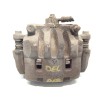Recambio de pinza freno delantera derecha para subaru impreza g12 2.0 diesel cat referencia OEM IAM 26292SA001  