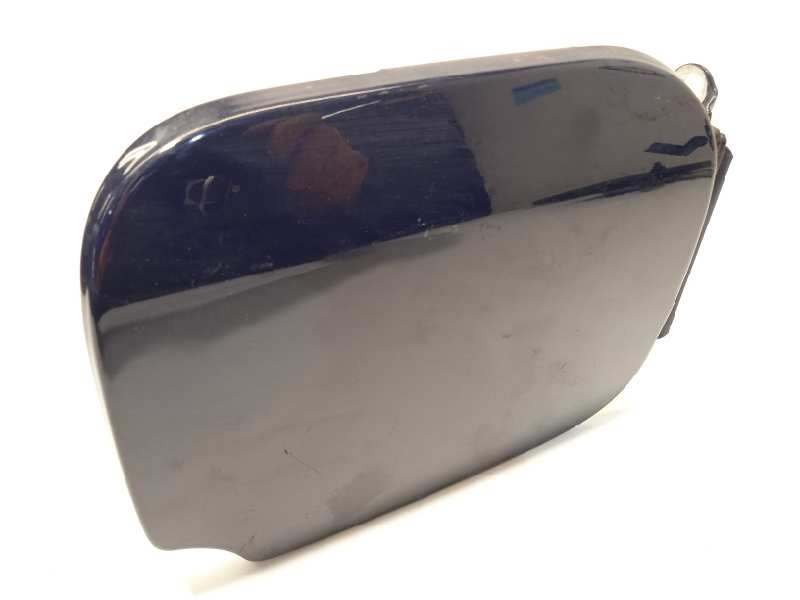 TAPA EXTERIOR COMBUSTIBLE 788304589R 