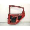 Recambio de puerta trasera derecha para seat ibiza iv (6j5, 6p1) 1.6 tdi referencia OEM IAM 6J4833056  