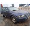 volvo v70 familiar del año 2004