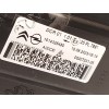 Recambio de faro derecho para citroën spacetourer autobús (v_) 1.6 bluehdi 95 referencia OEM IAM 1614326480  