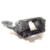 Recambio de mando intermitentes para jaguar xe 2.0 diesel cat referencia OEM IAM GX7313N064FA  