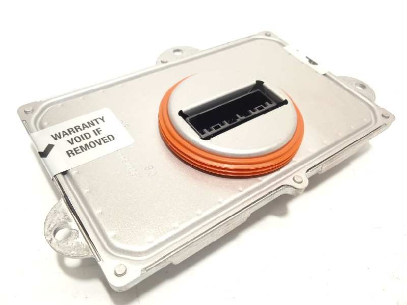 CENTRALITA LED DERECHA S48020000 L371210