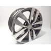 Recambio de llanta para hyundai i30 (pd) 1.0 tgdi cat referencia OEM IAM 52910G4200  