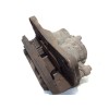 Recambio de pinza freno delantera derecha para subaru impreza g12 2.0 diesel cat referencia OEM IAM 26292SA001  