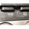 Recambio de abs para renault kadjar zen referencia OEM IAM 476604033R 0265956527 269829