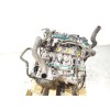 Recambio de despiece motor para nissan murano i (z50) 3.5 4x4 referencia OEM IAM VQ35  