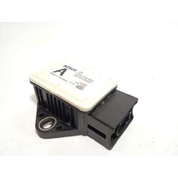 CENTRALITA ESP 8918305030 0265005855