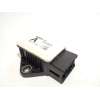 Recambio de centralita esp para toyota avensis (t27) executive referencia OEM IAM 8918305030  0265005855