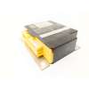 Recambio de centralita airbag para seat leon (1p1) 1.9 tdi referencia OEM IAM 3C0909605L000  