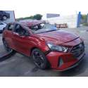 HYUNDAI I20'20 ( BC3/BI3DESDE 08/20 )