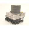 Recambio de abs para audi a5 sportback (f5a, f5f) 40 tfsi mild hybrid referencia OEM IAM 8W0614517AS 269793 8W0907379AS