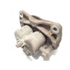 Recambio de pinza freno delantera derecha para subaru impreza g12 2.0 diesel cat referencia OEM IAM 26292SA001  