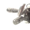 Recambio de mando intermitentes para peugeot 208 ii (ub_, up_, uw_, uj_) 1.2 puretech 130 referencia OEM IAM 98369177ZD  