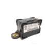 Recambio de centralita esp para volkswagen touareg (7l6) v6 tdi referencia OEM IAM 7H0907652A  10170103673