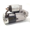 Recambio de motor arranque para mazda cx-3 (dk) 2.0 skyactiv-g referencia OEM IAM PE09 PE0918400 M000T89281